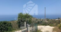 Sustainable Villa with Land and Olive Trees Just Steps from Cefalù Sustainable Villa with Land and Olive Trees Just Steps from Cefalù