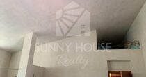 Villa with Sea View and Garden in Cefalù – Contrada San Nicola Villa with Sea View and Garden in Cefalù – Contrada San Nicola