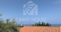 Villa with Sea View and Garden in Cefalù – Contrada San Nicola Villa with Sea View and Garden in Cefalù – Contrada San Nicola