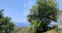 Sustainable Villa with Land and Olive Trees Just Steps from Cefalù Sustainable Villa with Land and Olive Trees Just Steps from Cefalù