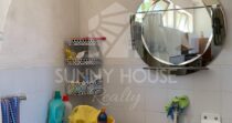 Villa with Sea View and Garden in Cefalù – Contrada San Nicola Villa with Sea View and Garden in Cefalù – Contrada San Nicola