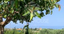 Villa with Sea View and Garden in Cefalù – Contrada San Nicola Villa with Sea View and Garden in Cefalù – Contrada San Nicola