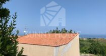 Villa with Sea View and Garden in Cefalù – Contrada San Nicola Villa with Sea View and Garden in Cefalù – Contrada San Nicola