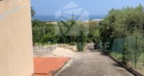 Villa with Sea View and Garden in Cefalù – Contrada San Nicola Villa with Sea View and Garden in Cefalù – Contrada San Nicola