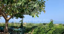 Villa with Sea View and Garden in Cefalù – Contrada San Nicola Villa with Sea View and Garden in Cefalù – Contrada San Nicola