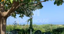 Villa with Sea View and Garden in Cefalù – Contrada San Nicola Villa with Sea View and Garden in Cefalù – Contrada San Nicola