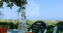Villa with Sea View and Garden in Cefalù – Contrada San Nicola Villa with Sea View and Garden in Cefalù – Contrada San Nicola