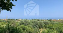 Villa with Sea View and Garden in Cefalù – Contrada San Nicola Villa with Sea View and Garden in Cefalù – Contrada San Nicola