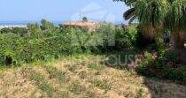 Villa with Sea View and Garden in Cefalù – Contrada San Nicola Villa with Sea View and Garden in Cefalù – Contrada San Nicola