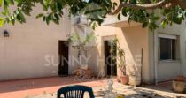 Villa with Sea View and Garden in Cefalù – Contrada San Nicola Villa with Sea View and Garden in Cefalù – Contrada San Nicola