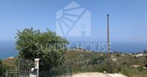 Sustainable Villa with Land and Olive Trees Just Steps from Cefalù Sustainable Villa with Land and Olive Trees Just Steps from Cefalù