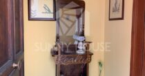 Villa with Sea View and Garden in Cefalù – Contrada San Nicola Villa with Sea View and Garden in Cefalù – Contrada San Nicola