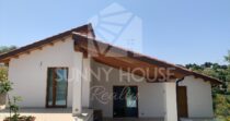 Sustainable Villa with Land and Olive Trees Just Steps from Cefalù Sustainable Villa with Land and Olive Trees Just Steps from Cefalù
