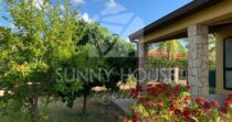 SOLD – Independent Villa in Campofelice di Roccella
