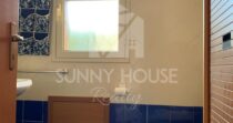 SOLD – Independent Villa in Campofelice di Roccella