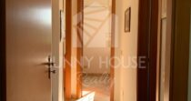 SOLD – Independent Villa in Campofelice di Roccella