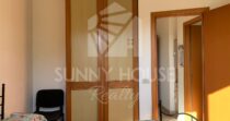 SOLD – Independent Villa in Campofelice di Roccella