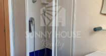 SOLD – Independent Villa in Campofelice di Roccella