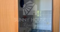 SOLD – Independent Villa in Campofelice di Roccella
