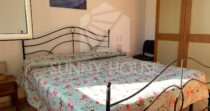 SOLD – Independent Villa in Campofelice di Roccella