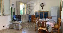 SOLD – Independent Villa in Campofelice di Roccella