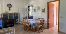 SOLD – Independent Villa in Campofelice di Roccella