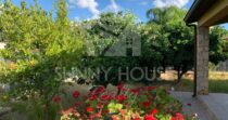 SOLD – Independent Villa in Campofelice di Roccella