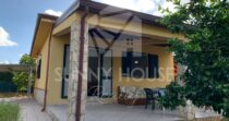 SOLD – Independent Villa in Campofelice di Roccella