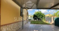 SOLD – Independent Villa in Campofelice di Roccella