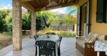 SOLD – Independent Villa in Campofelice di Roccella