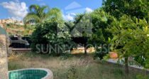 SOLD – Independent Villa in Campofelice di Roccella
