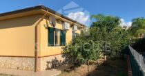 SOLD – Independent Villa in Campofelice di Roccella