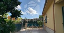 SOLD – Independent Villa in Campofelice di Roccella