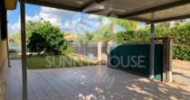 SOLD – Independent Villa in Campofelice di Roccella