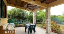 SOLD – Independent Villa in Campofelice di Roccella