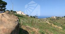 Building Plot for Sale in Cefalù