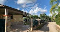 SOLD – Independent Villa in Campofelice di Roccella