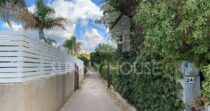 SOLD – Independent Villa in Campofelice di Roccella