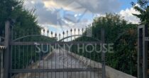 SOLD – Independent Villa in Campofelice di Roccella