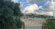 SOLD – Independent Villa in Campofelice di Roccella