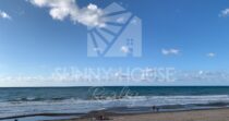 SOLD – Independent Villa in Campofelice di Roccella