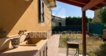 SOLD – Independent Villa in Campofelice di Roccella