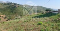 Building Plot for Sale in Cefalù