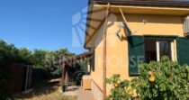 SOLD – Independent Villa in Campofelice di Roccella
