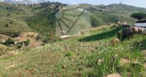 Building Plot for Sale in Cefalù