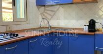 SOLD – Independent Villa in Campofelice di Roccella