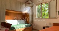 SOLD – Independent Villa in Campofelice di Roccella