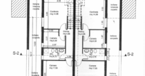 Building Plot for Sale in Cefalù