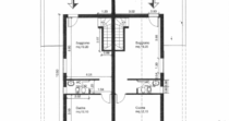 Building Plot for Sale in Cefalù