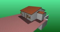 Building Plot for Sale in Cefalù